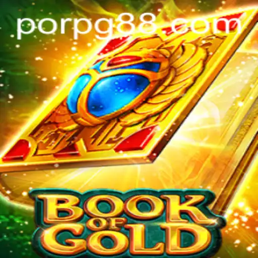 PORPG Rinha de galos