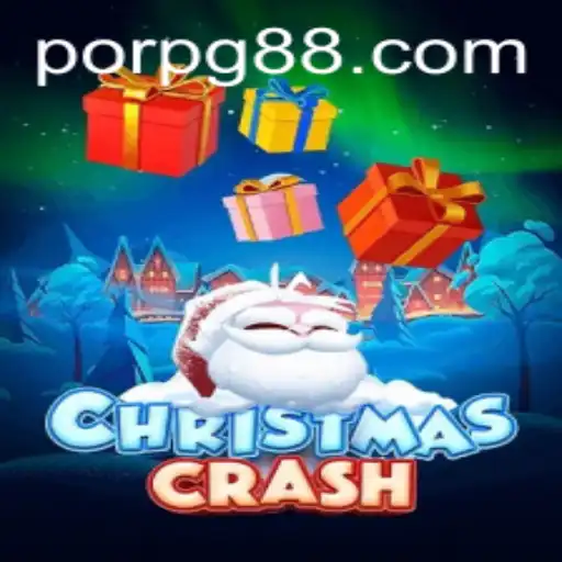PORPG Player Community