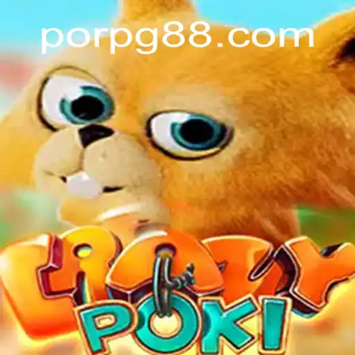PORPG Casino App