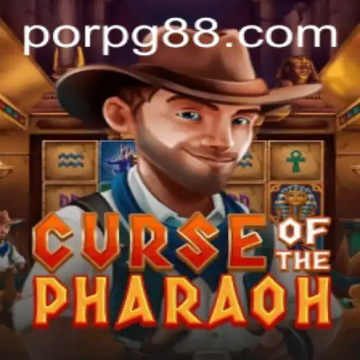 PORPG Cassino ao vivo