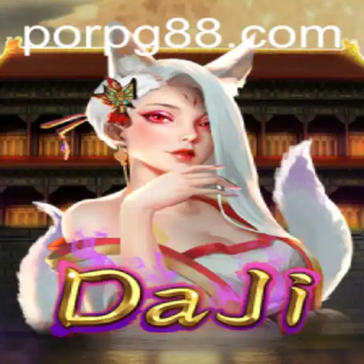 PORPG Casino App