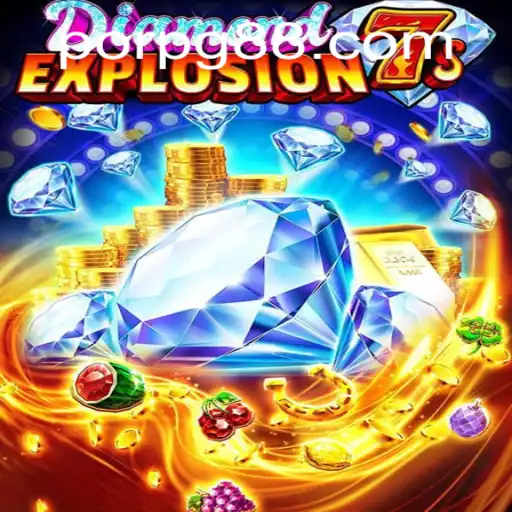 PORPG Player Community