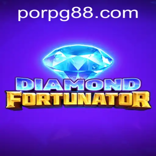 PORPG Casino App