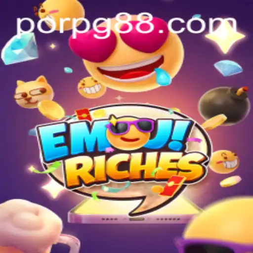 PORPG Cassino ao vivo