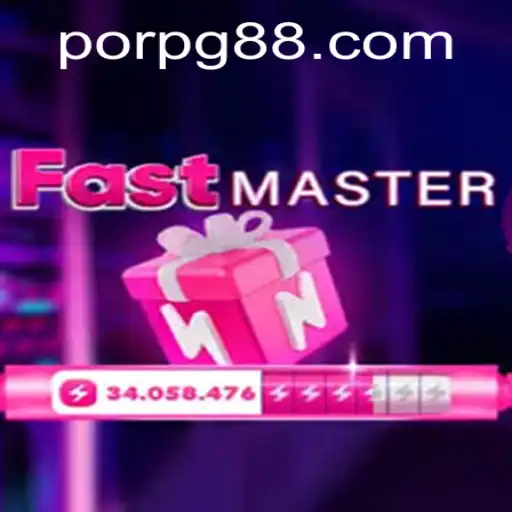 PORPG Cassino ao vivo