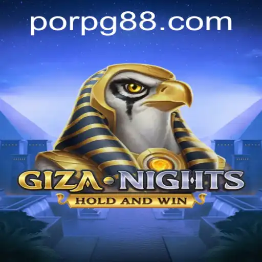 PORPG Casino App