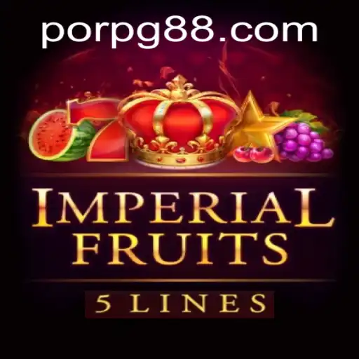 PORPG Player Community