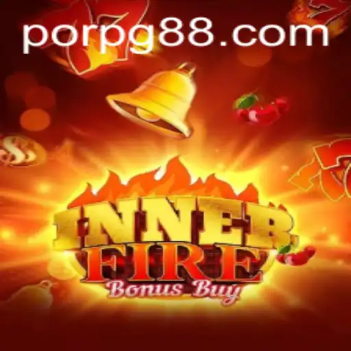 PORPG Casino App