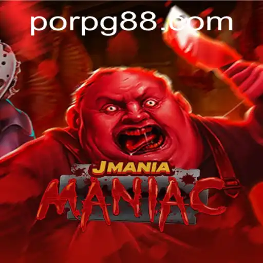 PORPG Player Community
