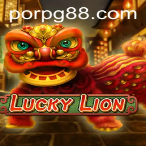 PORPG Casino App