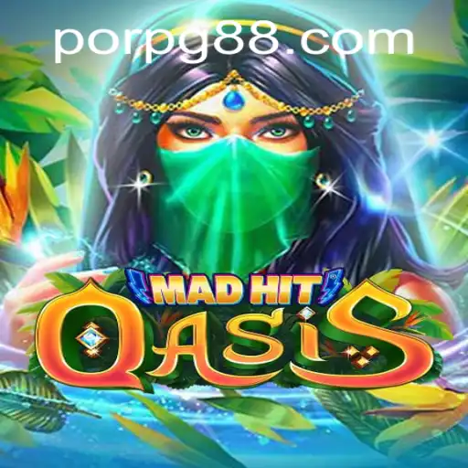 PORPG Casino App