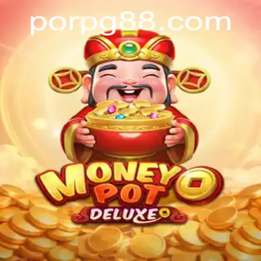 PORPG Casino App
