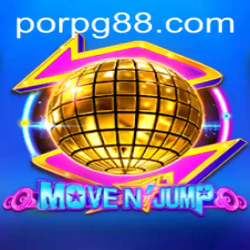 PORPG Cassino ao vivo