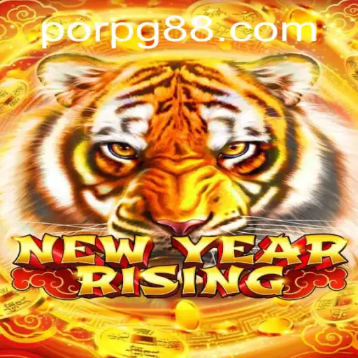 PORPG Casino App
