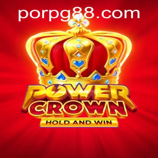 PORPG Player Community