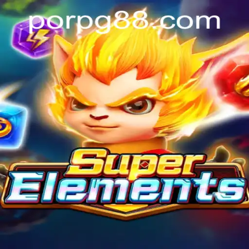 PORPG Casino App