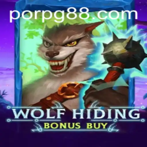 PORPG Cassino ao vivo